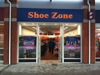 Shoe Zone Limited 741109 Image 0